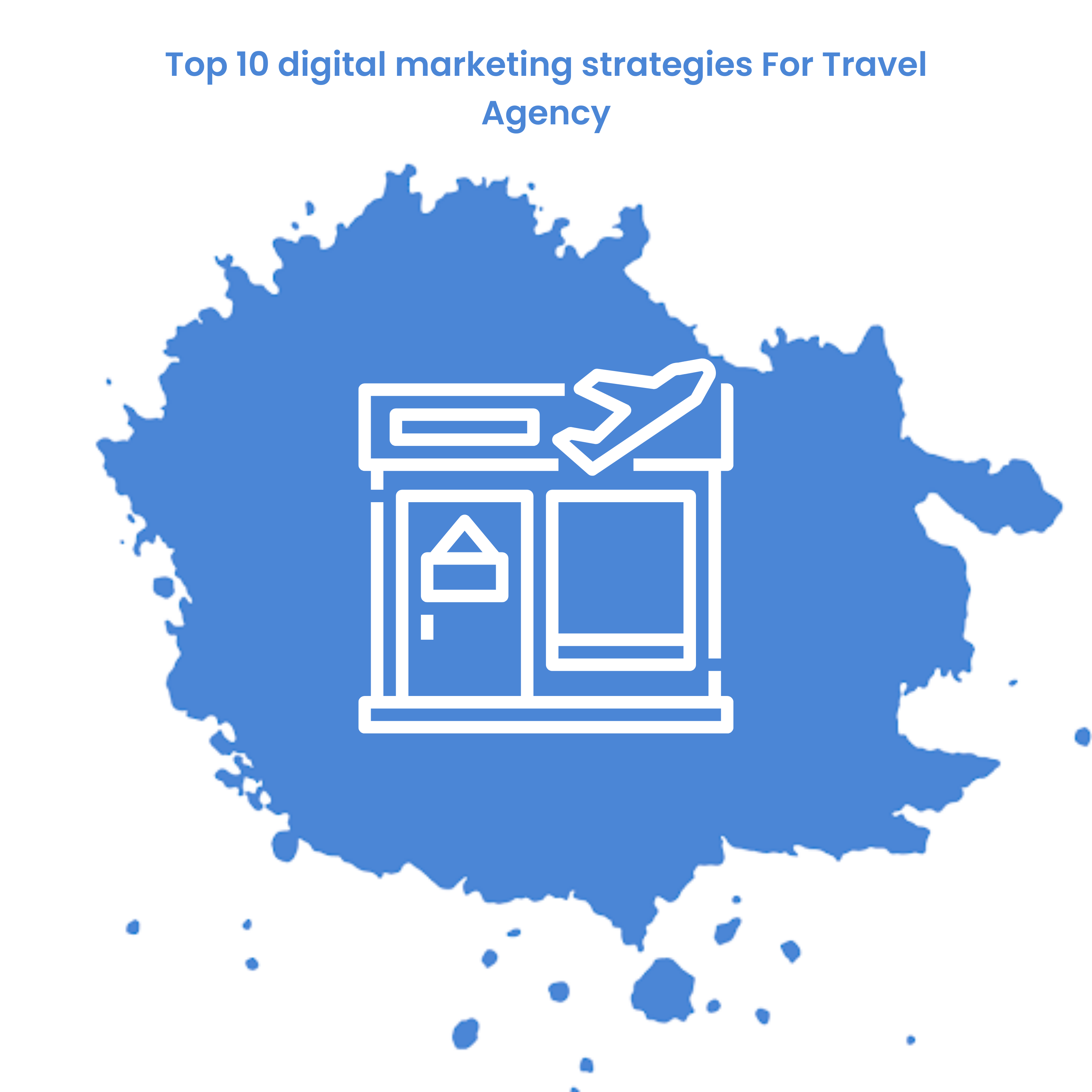Travel Agency images png
